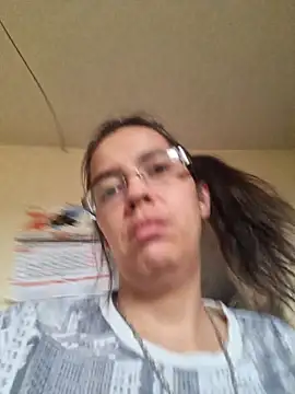 Živý XXX chat rposhta1991