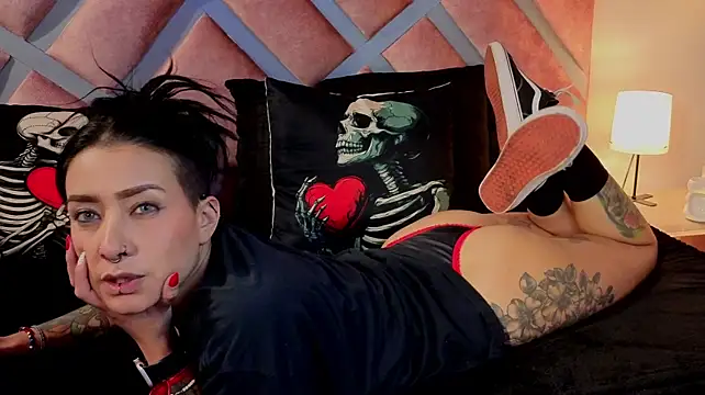 Živý XXX chat _kelly_hous36