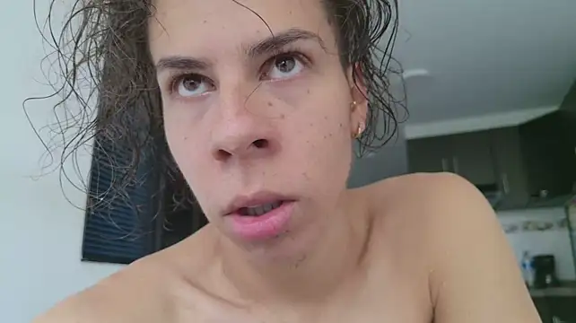 Chatroom XXX en direct de grey___27