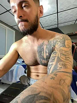 marcel_crawford96's Live XXX Chat