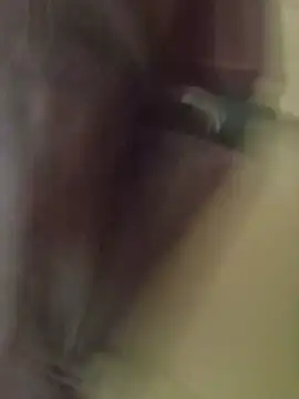 Živý XXX chat Nathaly_12