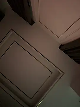 Alittleasiangirl Live XXX-chat