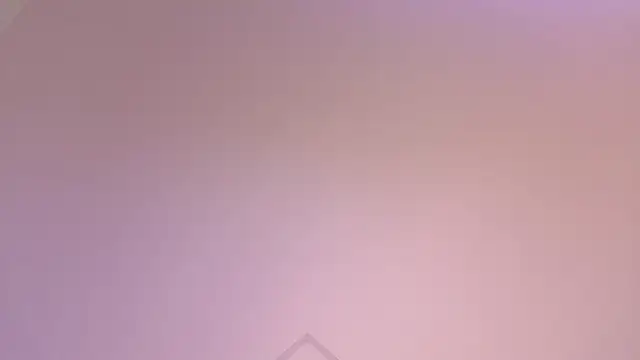 Živý XXX chat alisa_ousen