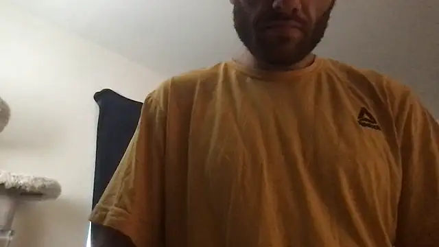 HighOffCandy's Live XXX Chat