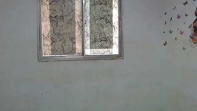 Živý XXX chat Littlehotxxx
