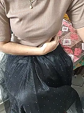 عرض كام Diyatamil