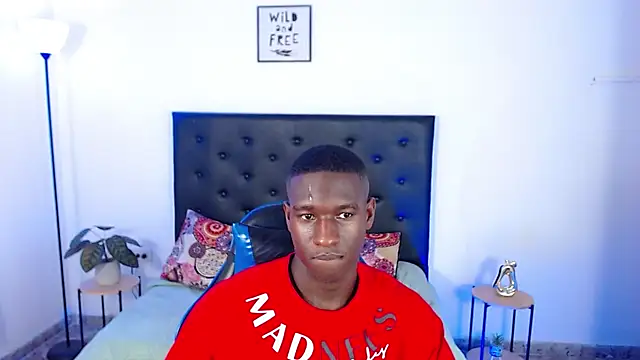 yousimon18 XXX чат на живо