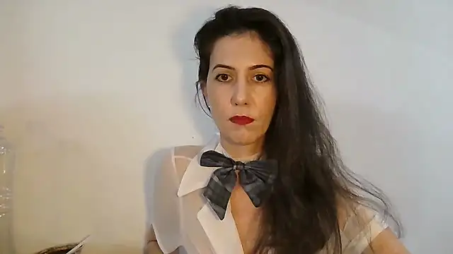 Chat +18 de marrymay ao vivo