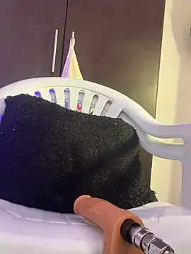 Živý XXX chat Antonella-smitt