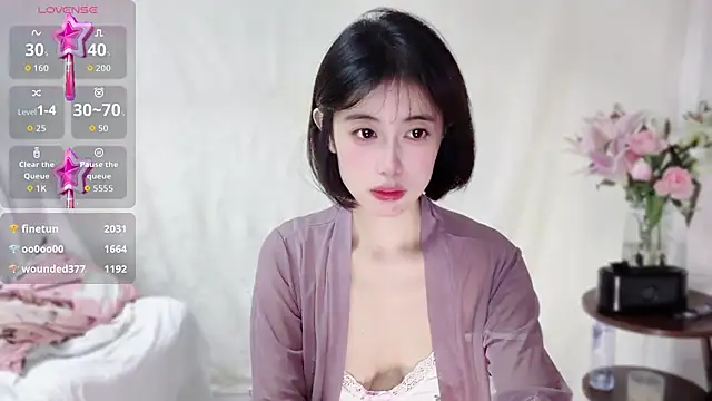 Živý XXX chat Hello77-234