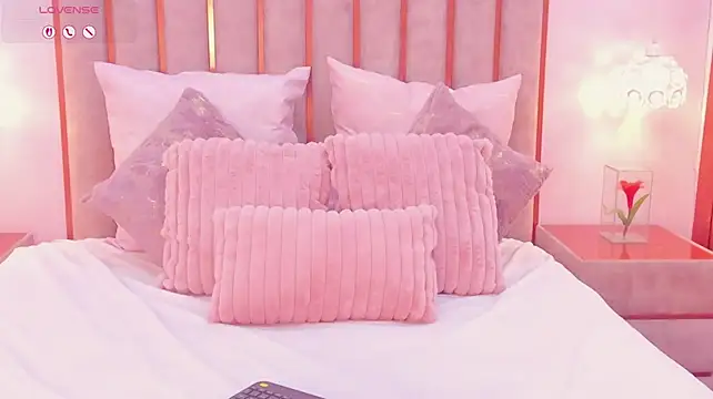 Živý XXX chat Zoe_Monrow
