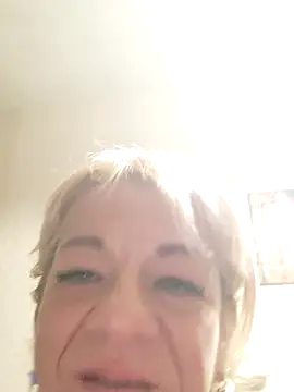 Živý XXX chat Anna_Coolidge