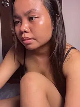 _spicyjane Obrolan Langsung XXX