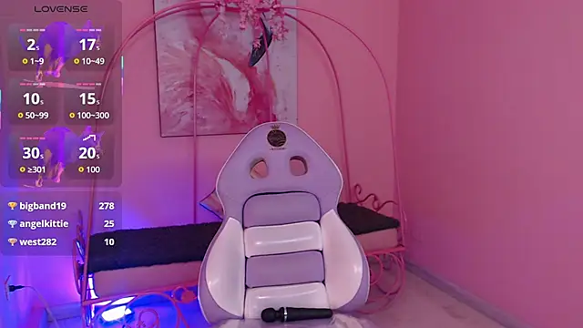 _sofia_smth_xx Live XXX-chat