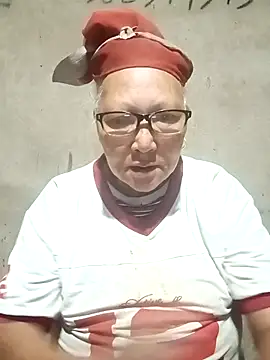 Živý XXX chat BigAss-Vietnames