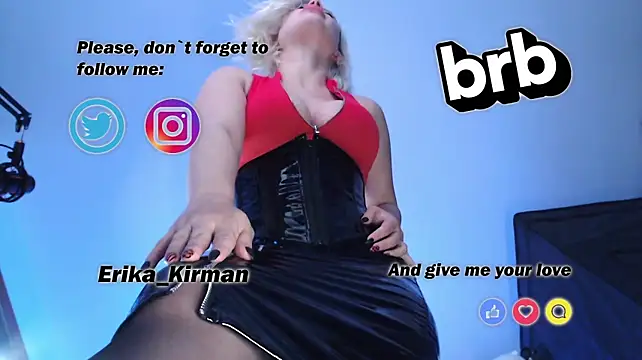 Erika_Kirmann Live XXX chat