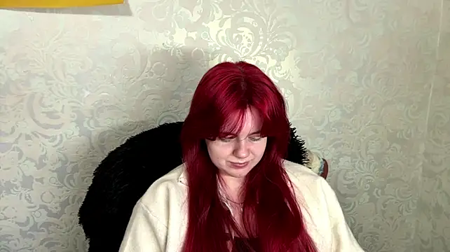 YasuMensnier Live XXX-Chat