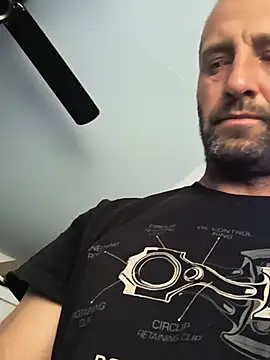 adimax81 – webcam-show