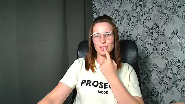 Živý XXX chat Kelly_Kisss