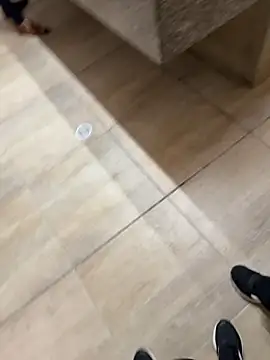 Živý XXX chat Thiago_Jones1