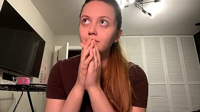 Živý XXX chat AttiringHallmark