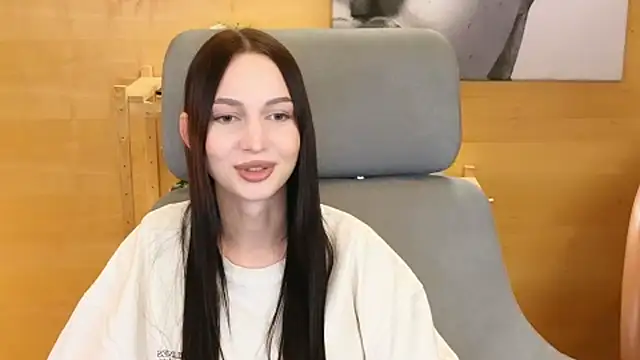 EmikoMenasco Live XXX-Chat
