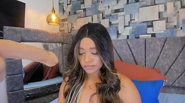 دردشة angel_dthroatt الجنسية المباشرة