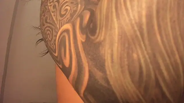 Mia_for_you_lovee Webcamshow