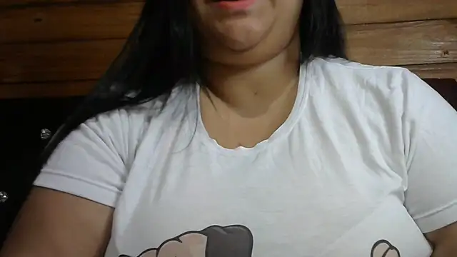 Chat +18 de MARRENTINHA34 ao vivo