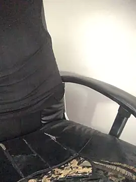 Show de guh2026 na webcam
