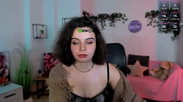Živý XXX chat mia_mooon_