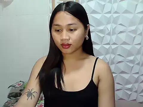 Živý XXX chat Victoria_Lane13