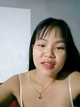 Bexinh_nice Chat XXX in diretta