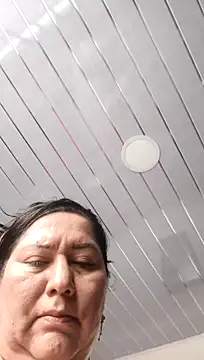 Chat +18 de Brenda_Berck_ ao vivo