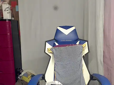 צ'אט XXX בשידור חי של riks_tyler