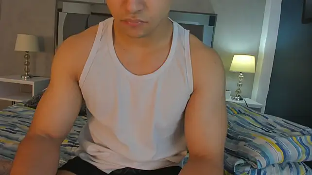 Charlie___Musk 现场XXX聊天