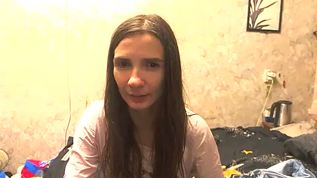 Alison_Wale – Live XXX-chat