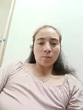 Živý XXX chat Marilixx_20