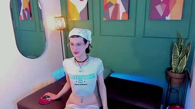 Živý XXX chat boysinheat_