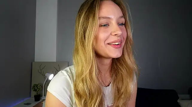 Živý XXX chat soulmatchy