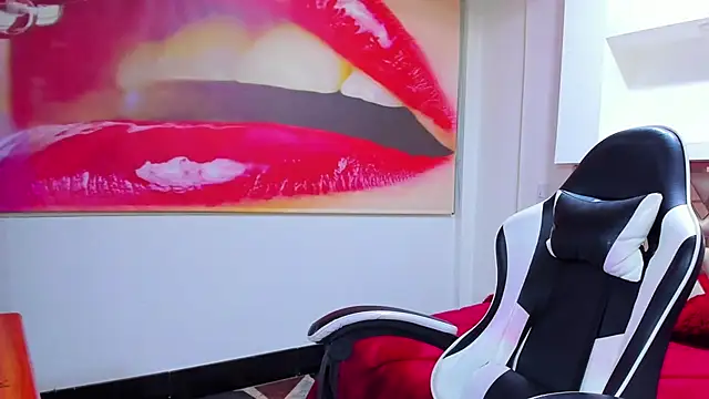 Živý XXX chat Noah_carter16