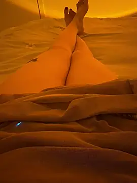 Živý XXX chat liu-bao