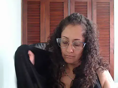 Živý XXX chat Victoria_Prince