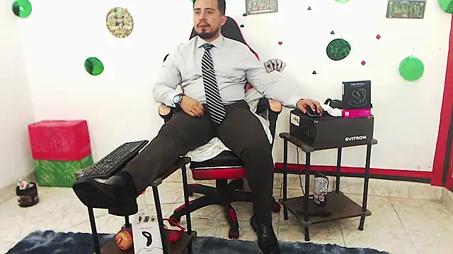 KalethBigDick Live XXX-chat