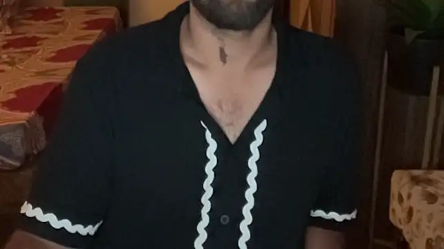 Chat XXX Live Mr_Raje