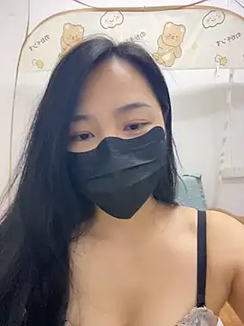 Živý XXX chat Nini_11