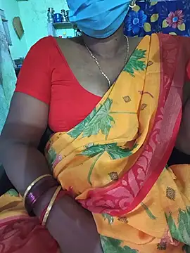Tamilselviroja- Obrolan Langsung XXX