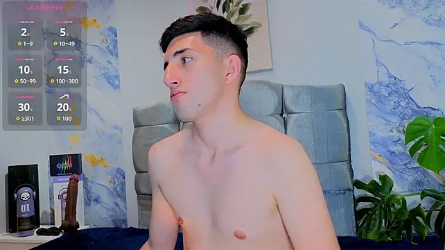 Živý XXX chat Un_Sluttyy