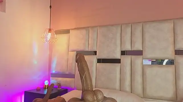 Živý XXX chat kylie_river