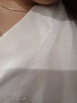 Živý XXX chat SARA_21-